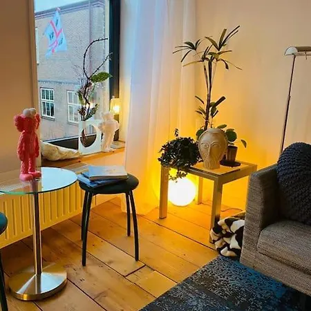 City-beach Nearby Amsterdam * Χόορν